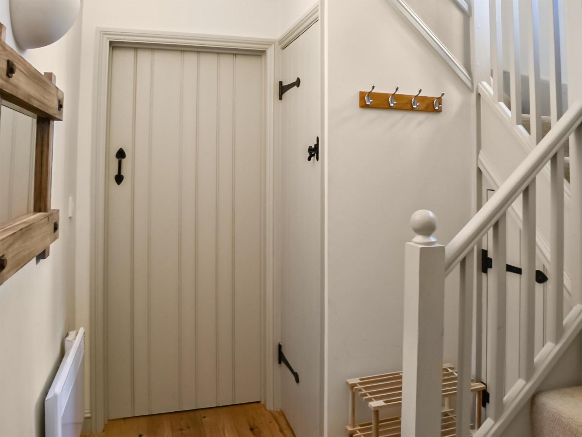 Riverview Somerford Keynes Dış mekan fotoğraf