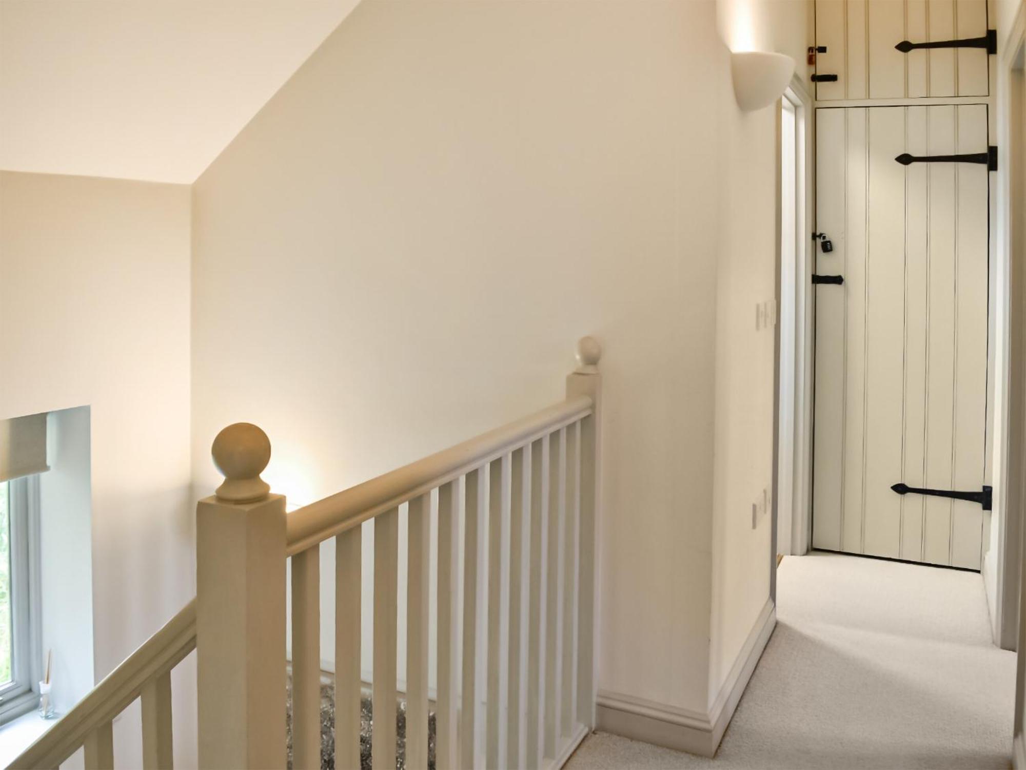 Riverview Somerford Keynes Dış mekan fotoğraf